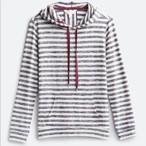 Market & Spruce Pullover